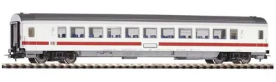 Obrázok produktu pre PIKO Wagon DB 2.Klasse Intercity