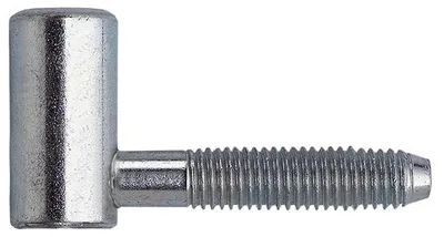 Image de Fiche femelle reglable diamètre 13mm - OTLAV - CF057130H001