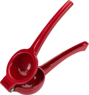 Immagine prodotto di Westmark Zitruspresse »Juicy« 30952270