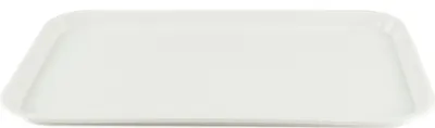 Image de Plateau GN 1/1 GN 1 pièce blanc