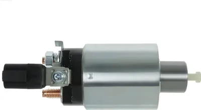 Obrázek produktu pro AS-PL SS5022 Magnetický spínač pro startér