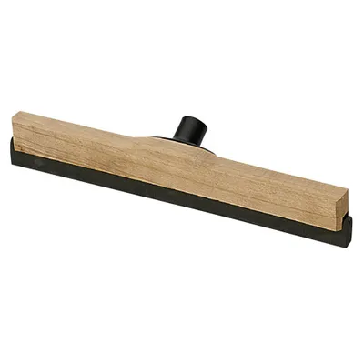 Obrázek produktu pro Nölle 269593 Gummiwischer