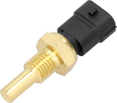 Obrázek produktu pro Snímač teploty chladicí kapaliny 93174208 Vhodný pro Vauxhall Astra H MK5 1.6 benzín 2004-2007