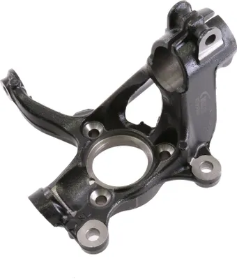 Image de Fusée d'essieu, suspension de roue VW A3, Golf 2013, Octavia