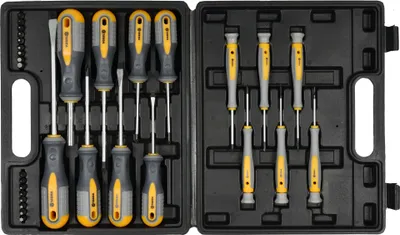 Obrázek produktu pro VOREL 60785, 32 kusů