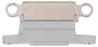 Produktbild von Charging Port Connector Apple iPhone 13 Flexkabel Ladebuchse Ersatzteil
