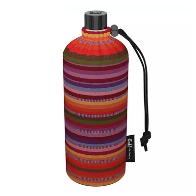 Image de Bouteille -Streifen 0,4L