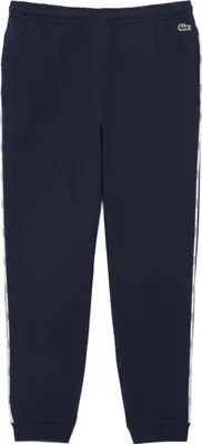 Produktbild von Jogginghose Lacoste 291603300004 für Herren