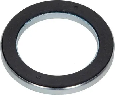 Produktbild von MAXGEAR 72-2105 Wälzlager Domlager für FIAT Ducato Kastenwagen (250, 290) Vorne Links Vorne Rechts Ø49mm