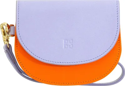 Zdjęcie produktu dla Portfel DuDu 534501247