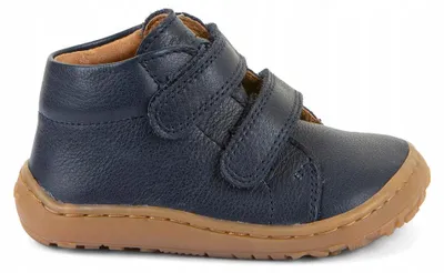 Froddo G2130369 – chaussures Bleu marine