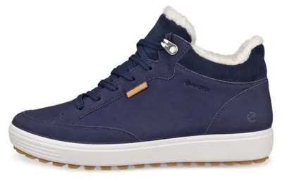 Obrázok produktu pre Topánky Ecco Soft 7 Tred GTX, model 45049302303