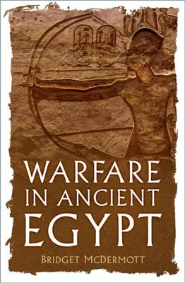 Immagine prodotto di Warfare in Ancient Egypt