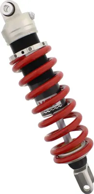 Obrázek produktu pro YSS monoshock zadního kola Plyn