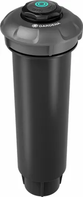 Produktbild von Gardena MD80 Versenkregner (8232-20)