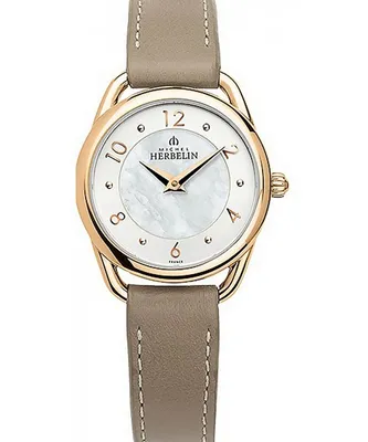 Immagine prodotto di Orologio da donna Herbelin Equinoxe