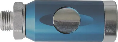 Produktbild von Sicherheitsk.DN 7,4,AG STA verz.Gew.G 1/2 20,95mm EWO
