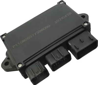Produktbild von Modulares System ( Relais ) Hisun Tactic 550 ATV UTV (P115N00377300000)