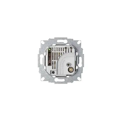 Produktbild von Schneider Electric ELG176252 Temperaturregler