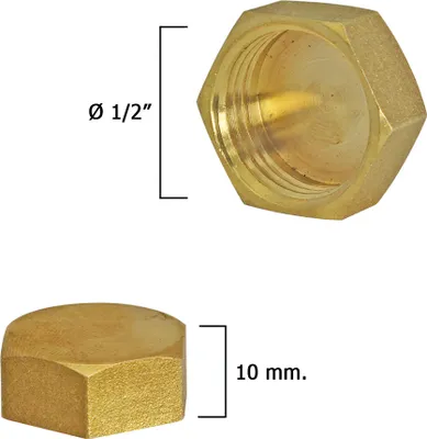 Produktbild von Wolfpack 04020083, 30 mm, 30 mm, 20 mm, 15 g