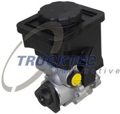 Produktbild von TRUCKTEC AUTOMOTIVE 08.37.072 Servolenkung Pumpe Servopumpe für BMW 5 Limousine (E39)
