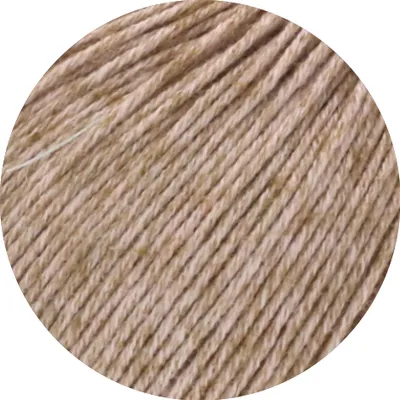 Produktbild von Diversa 005 | Rosenholz