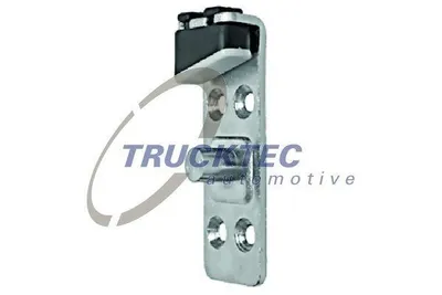 Produktbild von TRUCKTEC AUTOMOTIVE Verriegelung Fahrerhaus vorne links 01.53.054