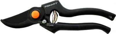 Productafbeelding van Snoeischaar pro P90 Fiskars