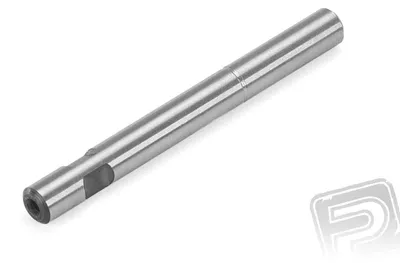 Imagen del producto de Eje AXI 2808 V2