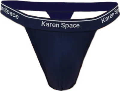 Produktbild von Herren String