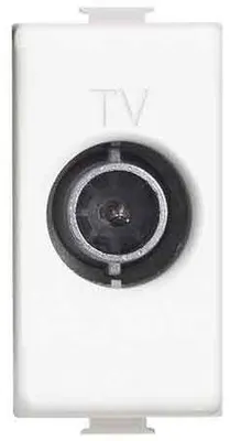 Obrázek produktu pro bticino 001010575