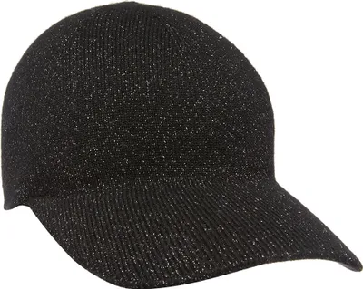 Produktbild von Armani Exchange 944703-4f305 Hut Schwarz M-L Schwarz M-L