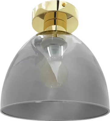 Produktbild von tooLight Deckenleuchte App1302-1C Gold