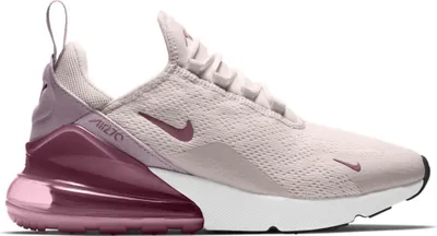 Produktbild von Nike Schuhe Air Max 270, AH6789601