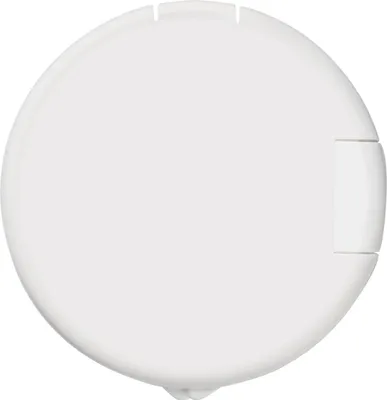 Image de blanc