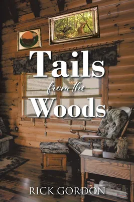 Produktbild von Tails from the Woods