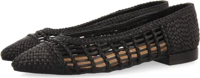 Immagine prodotto di Gioseppo Errores de Foto 68795-P-Negro in NEGRO color size 36