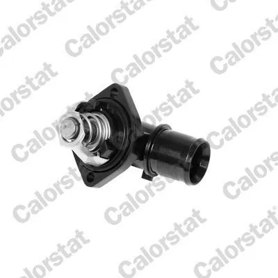 Produktbild von CALORSTAT by Vernet Thermostat + Dichtung