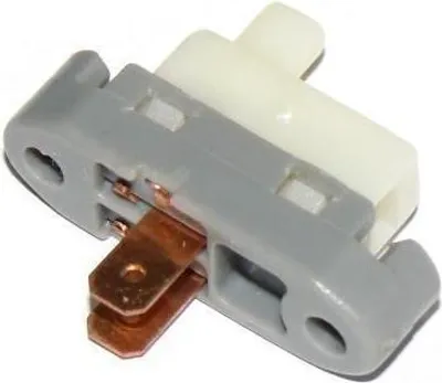 Produktbild von Kupplungsschalter SUZUKI VS 800 92-00
