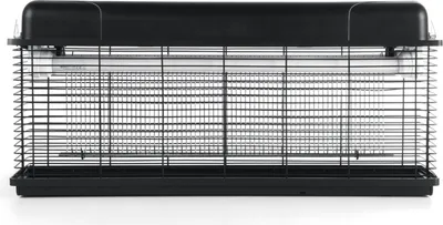 Zdjęcie produktu dla Hendi 270066, 1 szt.