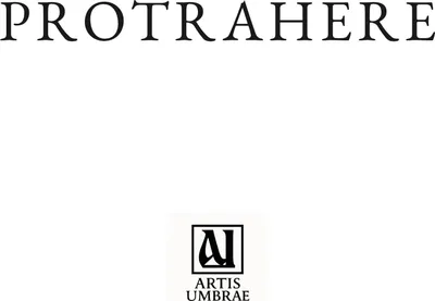 Produktbild von Protrahere