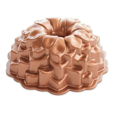 Produktbild von Nordic Ware 87537
