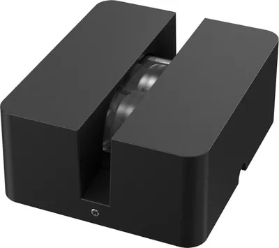 Produktbild von Flos Fenestra Schwarz F2261030