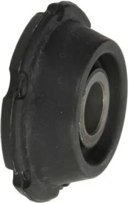Obrázok produktu pre Ložisko, riadidlá REINHOCH RH14-2044