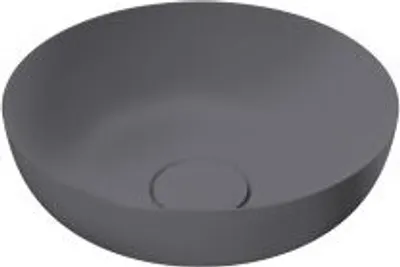 Produktbild von KALDEWEI 911406003665 Waschtischschale MIENA Mod.3193,