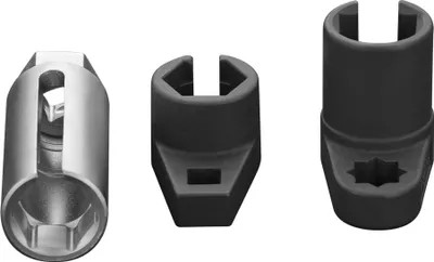 Produktbild von NEO TOOLS Steckschlüsseleinsatz Lambdasonde 11-203