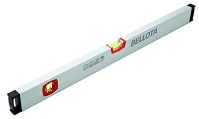 Immagine prodotto di Livello a bolla Bellota