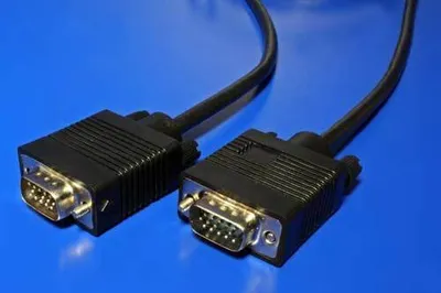 Obrázek produktu pro STANDARD VGA kabel MD15HD-MD15HD, 2m (11.96.3602)