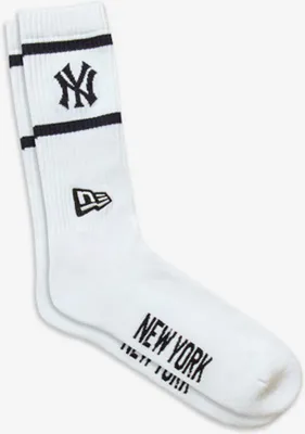 Produktbild von Socken New Era 13113632 für Herren