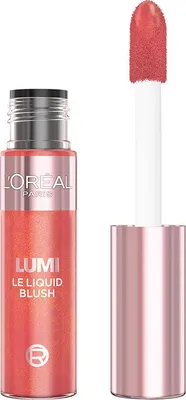 Image de L'ORÉAL PARIS | LUMI | Face